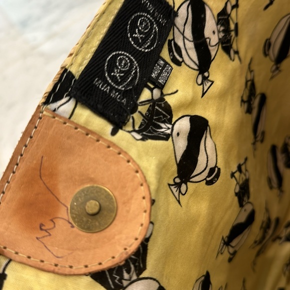 Karlello’a Holiday - Picture 8 of 10